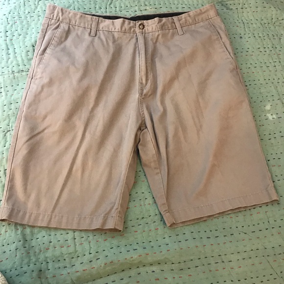 Volcom Other - Men’s shorts
